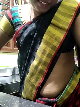 papukurty online show from 11.23.25