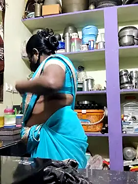 papukurty online show from 11.24.25