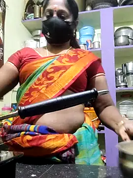 papukurty online show from 11.28.25