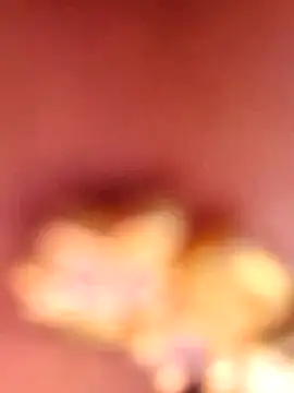 papukurty online show from 12.01.25