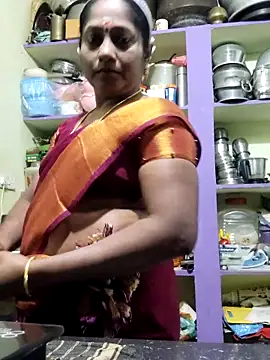 papukurty online show from 12.03.25