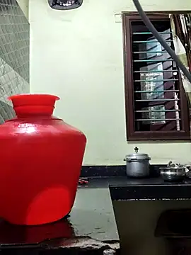 papukurty online show from 02.07.26