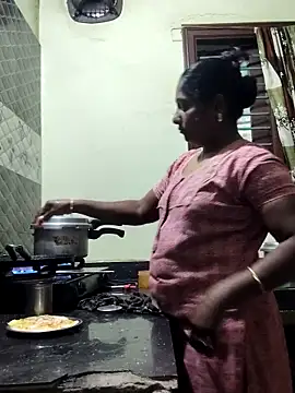 papukurty online show from 02.13.26