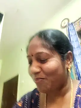 papukurty online show from 03.14.26