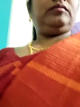 papukurty online show from 03.20.26