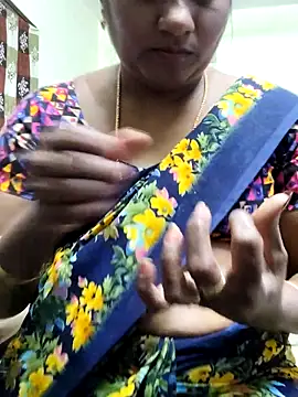 papukurty online show from 03.25.26