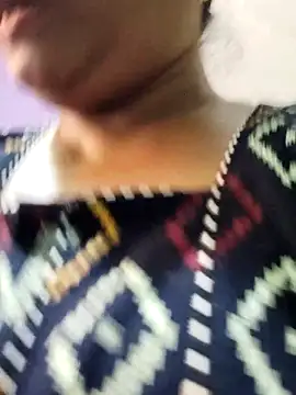 papukurty online show from 03.27.26