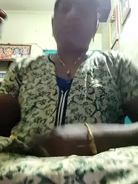 papukurty online show from 03.29.26