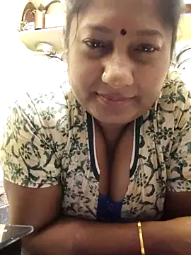 papukurty online show from 03.30.26