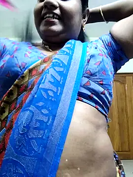 papukurty online show from 03.31.26