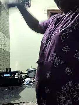 papukurty online show from 04.03.26