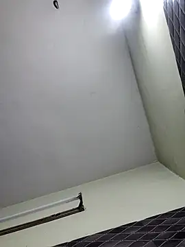 papukurty online show from 04.06.26