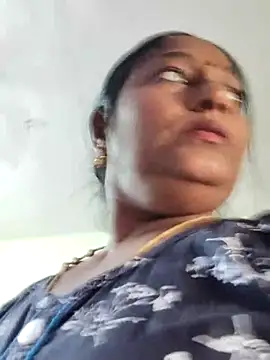 papukurty online show from 04.06.26