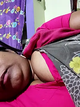 papukurty online show from 04.12.26