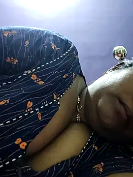 papukurty online show from 04.14.26