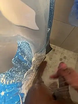 Americano021 online show from 02.22.26