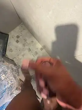 Americano021 online show from 04.04.26