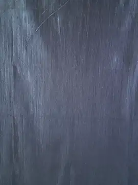 Snapshot of Mahira568 chatting on 11.10.25 Mahira568 online show from 11.10.25