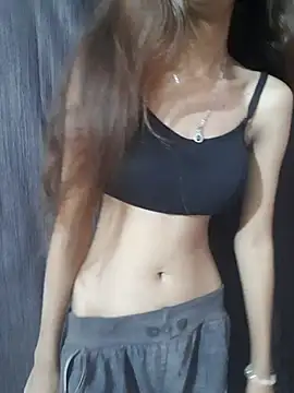 Snapshot of Mahira568 chatting on 11.13.25 Mahira568 online show from 11.13.25