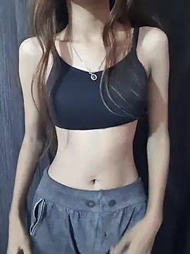 Snapshot of Mahira568 chatting on 11.17.25 Mahira568 online show from 11.17.25