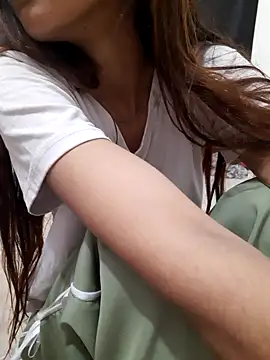 Mahira568 online show from 01.17.26