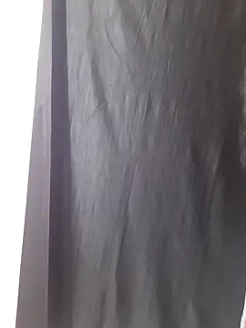 Snapshot of Siya5690 chatting on 11.21.25 Siya5690 online show from 11.21.25