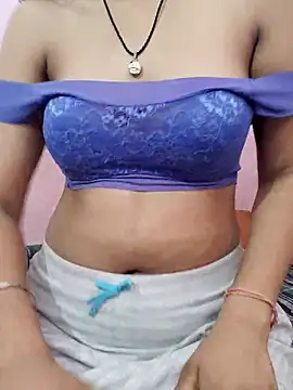 Siya5690 online show from 04.23.26