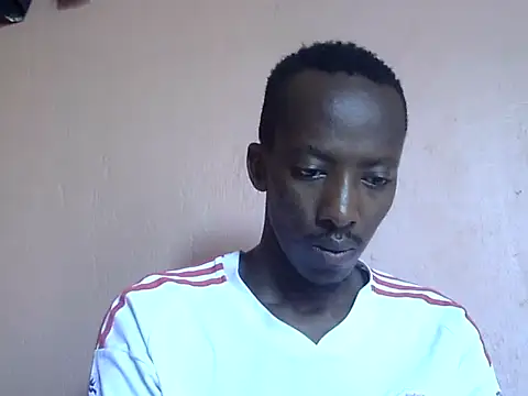 Snapshot of shadez94 chatting on 09.14.25 shadez94 online show from 09.14.25