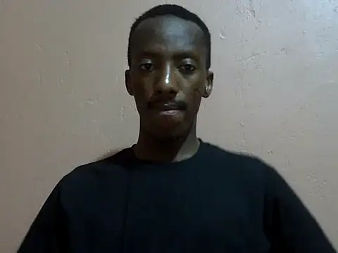 Snapshot of shadez94 chatting on 09.15.25 shadez94 online show from 09.15.25