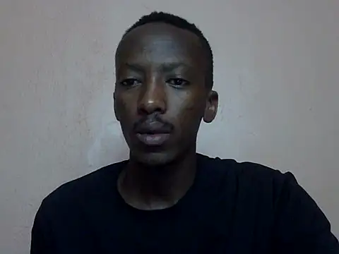 Snapshot of shadez94 chatting on 10.04.25 shadez94 online show from 10.04.25