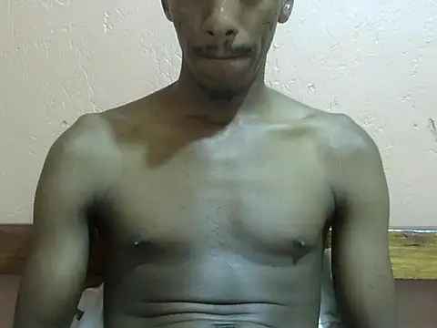 Snapshot of shadez94 chatting on 10.09.25 shadez94 online show from 10.09.25