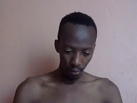 Snapshot of shadez94 chatting on 10.15.25 shadez94 online show from 10.15.25