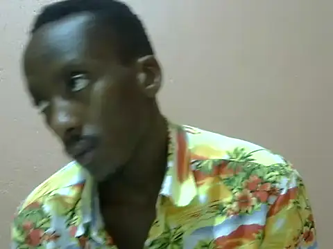 Snapshot of shadez94 chatting on 10.19.25 shadez94 online show from 10.19.25