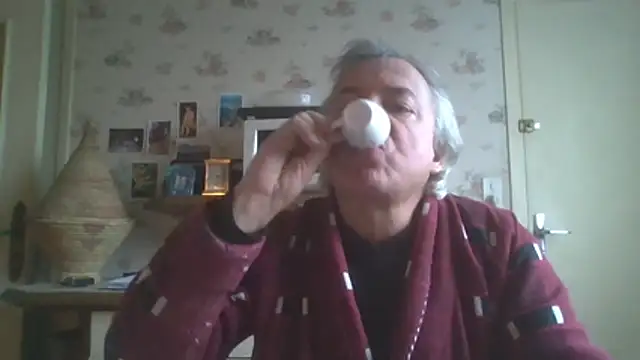 Snapshot of gegevincent chatting on 02.05.26 gegevincent online show from 02.05.26