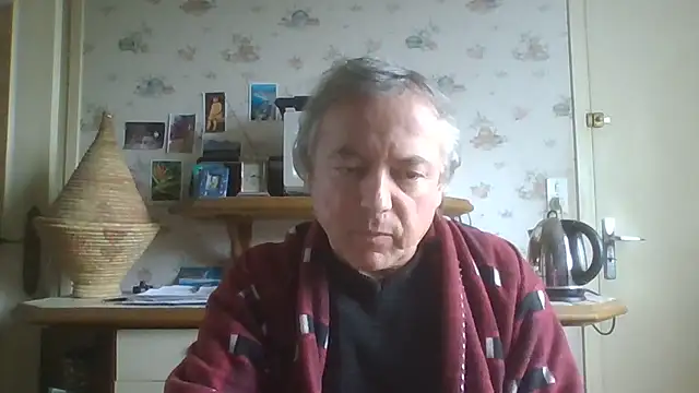 Snapshot of gegevincent chatting on 02.12.26 gegevincent online show from 02.12.26