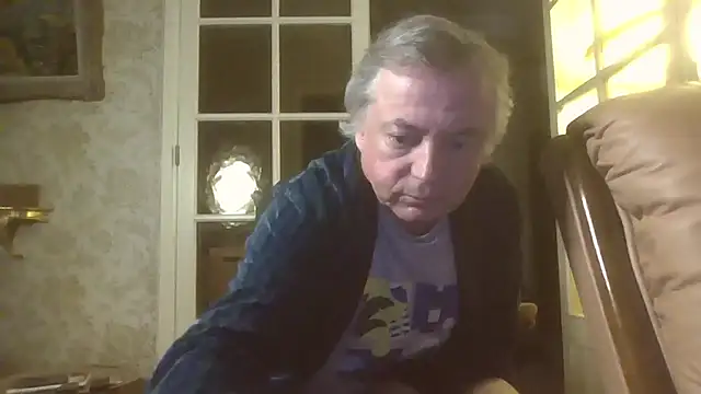 Snapshot of gegevincent chatting on 06.04.26 gegevincent online show from 06.04.26