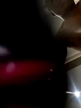 limpopokzn online show from 09.08.25