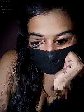 umairahaasan 1 online show from 11.01.25