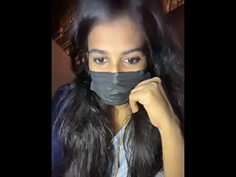 umairahaasan 1 online show from 05.01.26