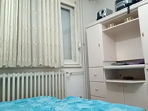 milf44milf online show from 02.14.26