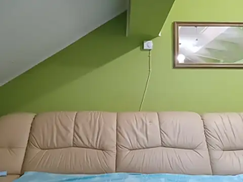 milf44milf online show from 07.22.26