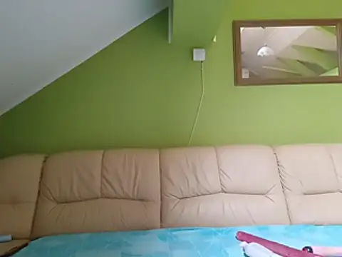milf44milf online show from 07.23.26