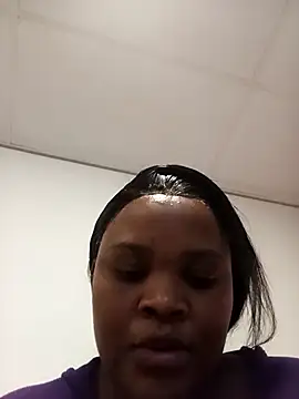 Trouble Double-Sisters online show from 09.16.25