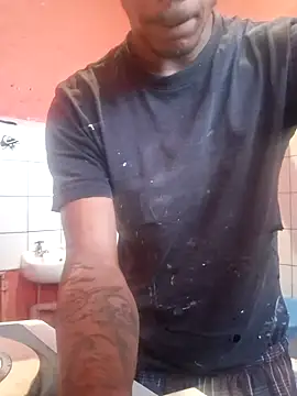 Zinedean24 online show from 04.13.26