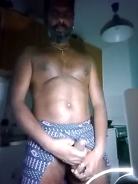 frenchblackc31 online show from 02.24.26