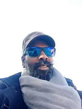 frenchblackc31 online show from 03.01.26