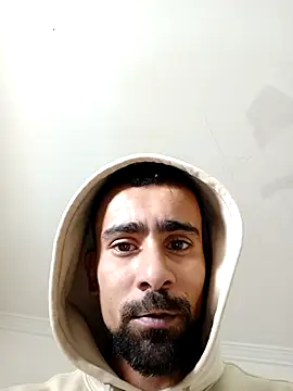 SlipperyEssay online show from 03.30.26