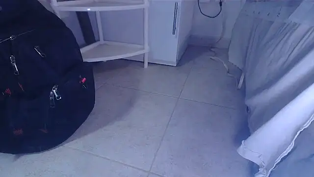 SatiroyNinfa online show from 03.15.26