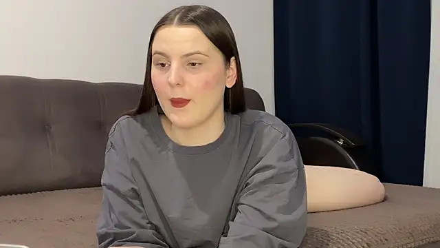 vertul1ana online show from 11.30.25