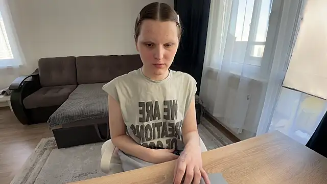 vertul1ana online show from 03.21.26